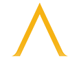Aeon Luxe Properties, Inc.