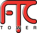 ftc tower logo