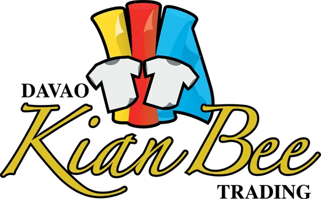kian bee logo