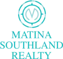 matina southland realty logo